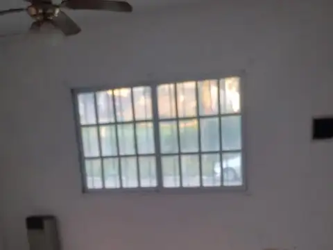 Departamento en Venta 17 años