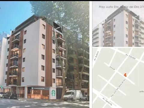 Local  en Venta en Barrio Norte, Capital Federal, Buenos Aires