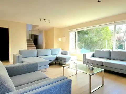 Casa en Venta en Punta del Este, USD 590.000