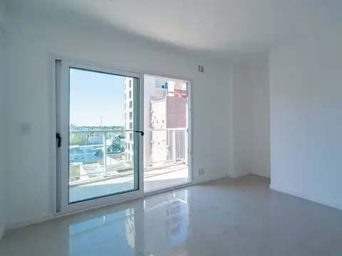 Balcarce 900, Piso 3