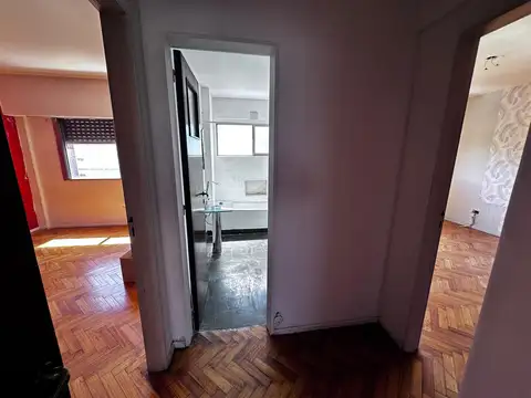 Departamento en Venta al Sudeste