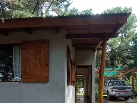 Casa en Venta en Miramar, USD 65.000