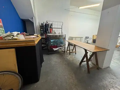 Coronel Antonio Susini 2100