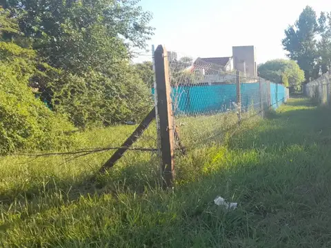 Terreno en Venta de 960,0 m2