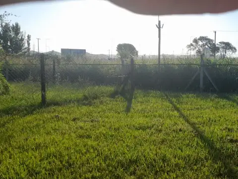 MZA 54, lotes 5 y 12, Las Cañitas 100