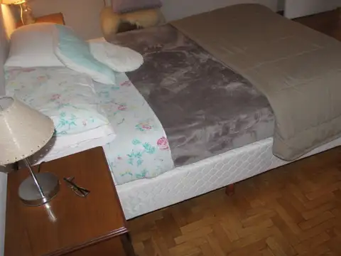 OPORTUNIDAD VENTA CHALET 3 AMBIENTES