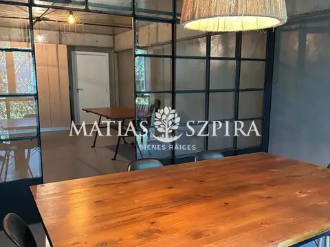 Oficina - Venta - Argentina, Ituzaingó - Martin fierro 3250