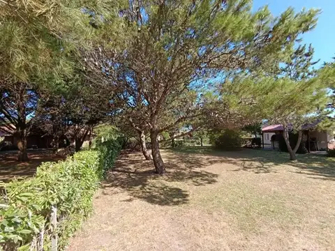 Terreno en Venta de 437,0 m2