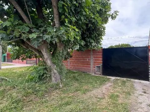 Casa en Venta en Miramar, USD 47.900