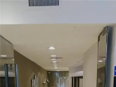 Local en Venta A Estrenar