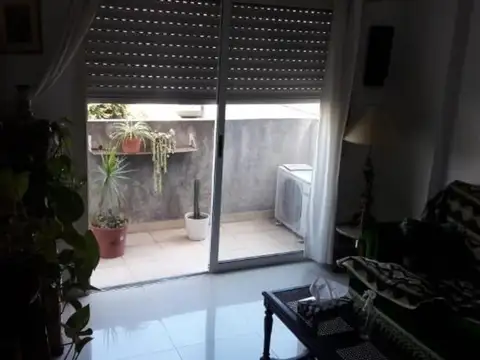 Pedernera 165 , Piso 3