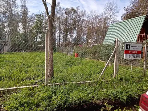 620a entre 548 y 547 100