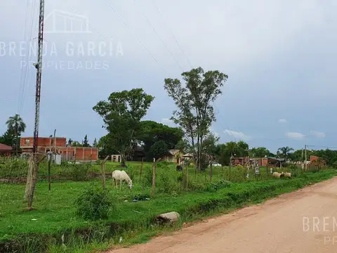 Terreno en Venta en Colon, USD 18.000