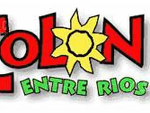 Terrenos En Venta - Colon