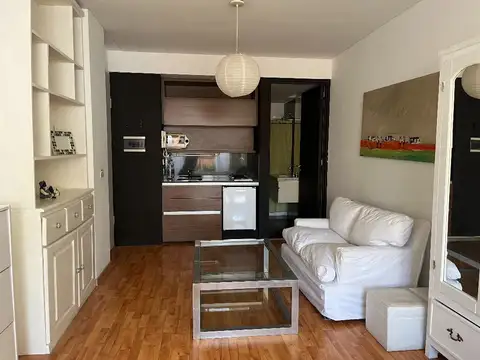 OFICINAS - PLANTA LIBRE - PALERMO, CAPITAL FEDERAL