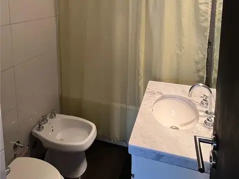 Oficina en Alquiler en Palermo, $ 780.000