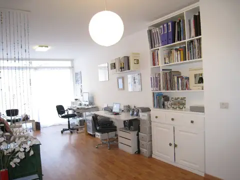 Oficina en Alquiler en Palermo, $ 780.000