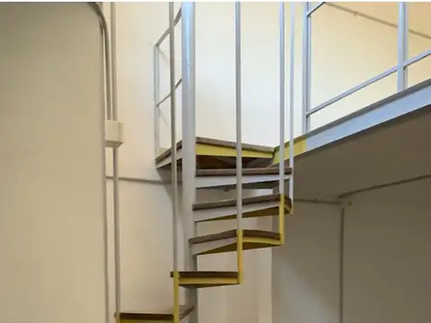 Galpon en Alquiler en Villa Santa Rita, $ 1.500.000