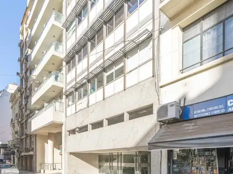 Oficina en Venta al Noreste