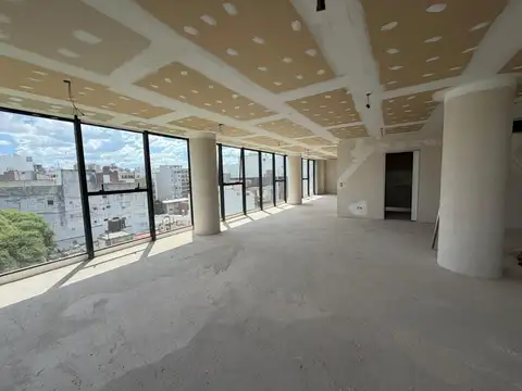 Oficina en Alquiler en Caballito, $ 3.500.000