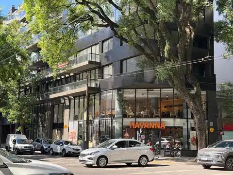 Oficina en Alquiler en Caballito, $ 3.500.000