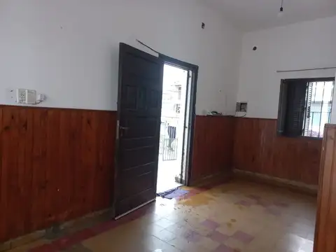 Avenida Roca Sur 1300