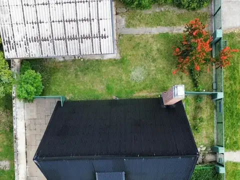 Casa en Venta 25 años