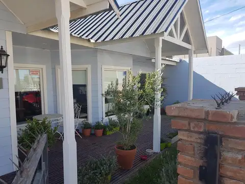 OPORTUNIDAD, INMEJORABLE PRECIO Y FINANCIACIÓN...!