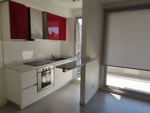 Departamento en Venta al Norte