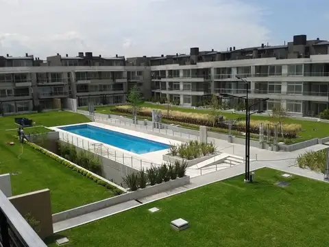 Departamento - Venta - Argentina, Ramos Mejía - Tacuari 600