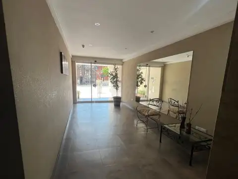 Departamento en Venta en Floresta, USD 85.000