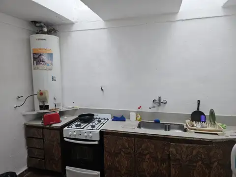 Casa en Venta en Monte Castro, USD 200.000