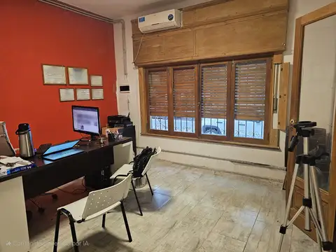 Casa en Venta en Monte Castro, USD 200.000