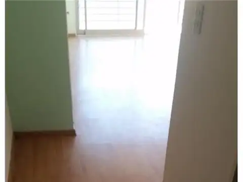 Departamento en Alquiler 10 años