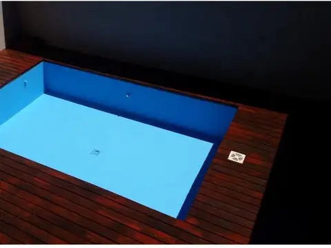 Departamento en Alquiler en Villa Urquiza, $ 500.000