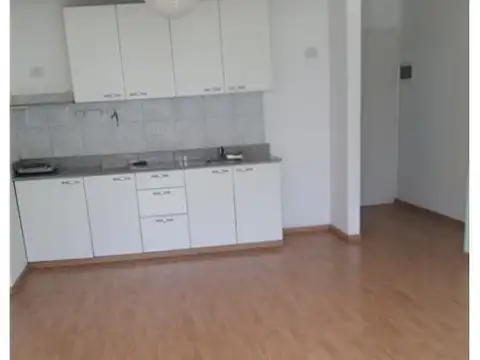 Departamento en Alquiler Apto profesional