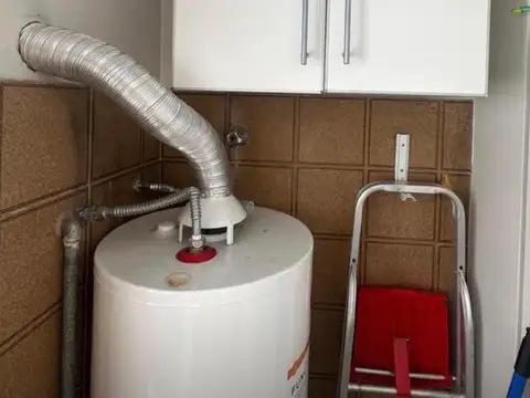 Departamento en Alquiler al Oeste