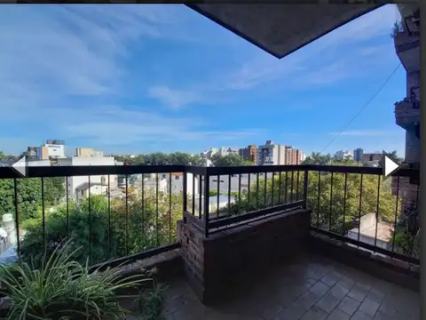 Departamento en Alquiler 30 años