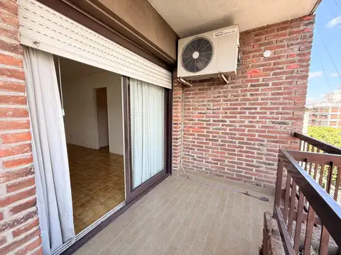 Departamento en Alquiler 30 años