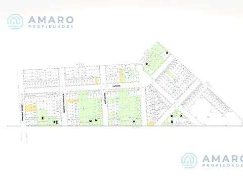 Costa Ribera · Timbúes