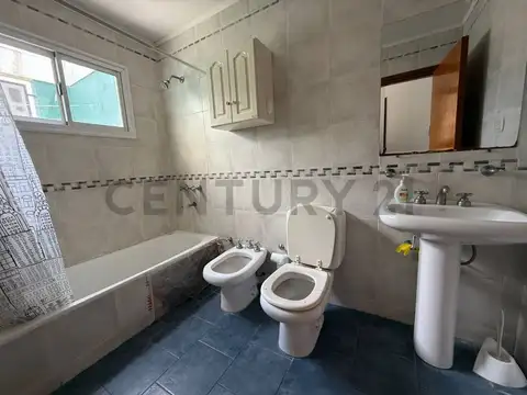 Departamento en Venta en Ringuelet, USD 53.000