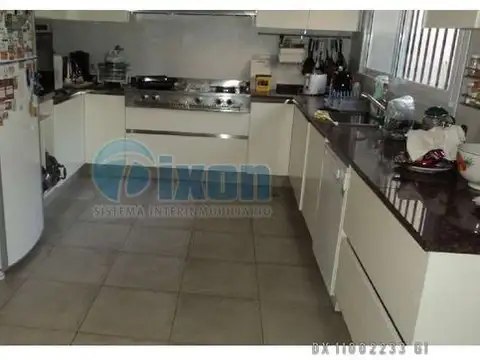 Casa en Alquiler Temporal de 3 dormitorios