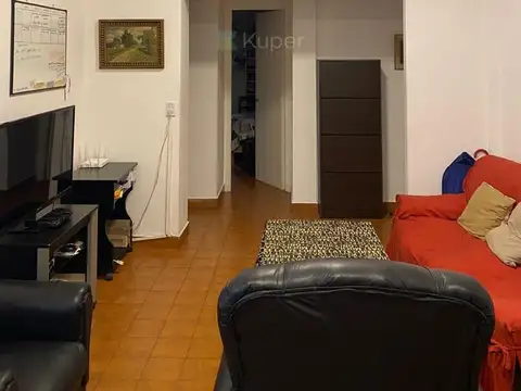 Departamento en Venta 50 años