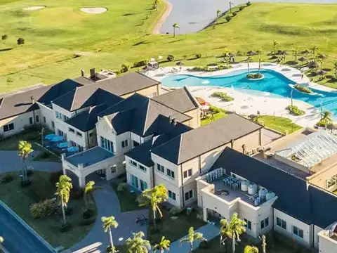 Terreno en Venta de 1139,0 m2