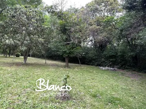 Terreno en Venta en Sausalito, USD 262.380