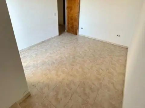 Departamento en Venta en Mar Del Tuyu, USD 39.500