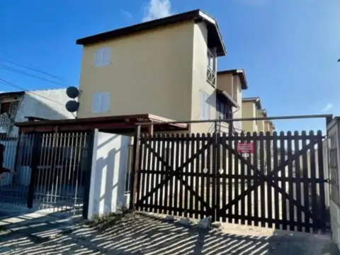 Departamento en venta - 2 Dormitorios 1 Baño - Mar del Tuyú