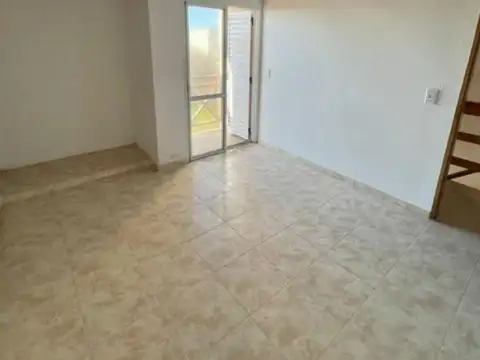 Departamento en Venta 10 años