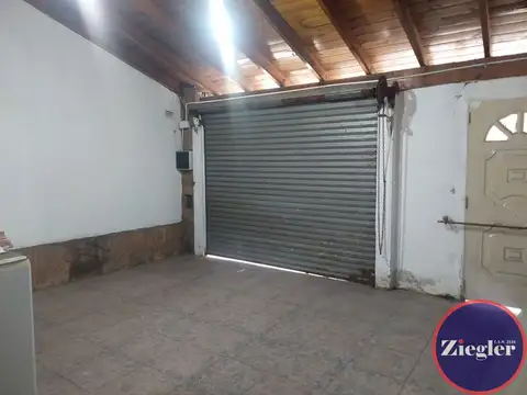 Casa 6 ambientes con 3 baños