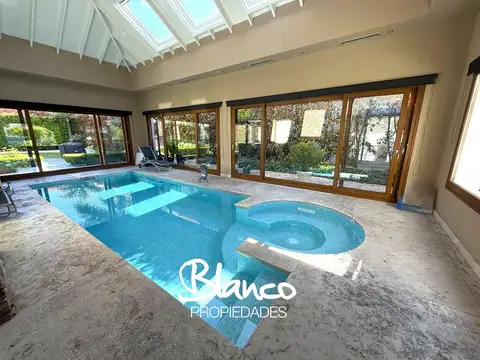 Casa en Venta 20 años